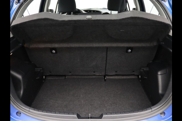 Toyota Yaris 73pk VVT-i Connect Airco | Camera | Carplay | 15" Velgen