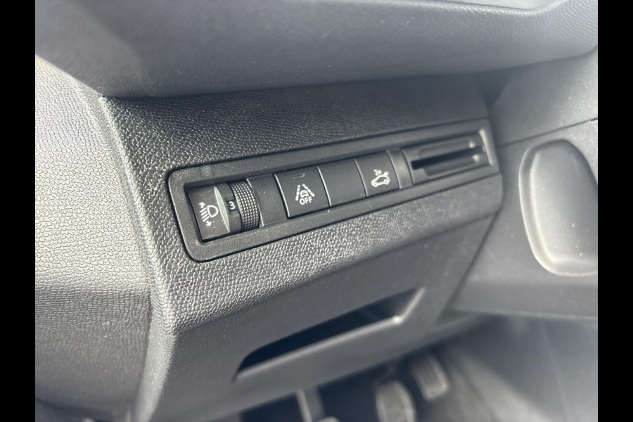 Peugeot 3008 1.2 PureTech Blue Lease Allure