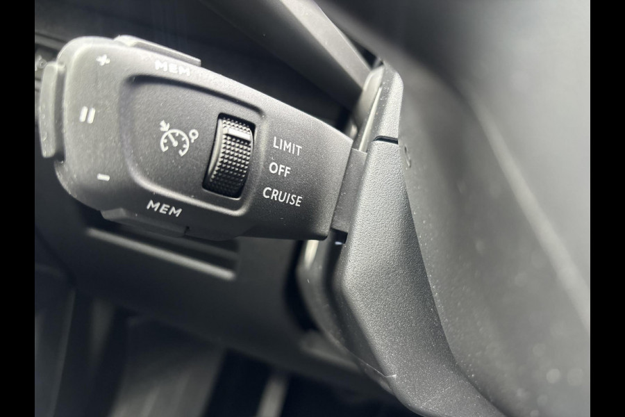 Peugeot 3008 1.2 PureTech Blue Lease Allure