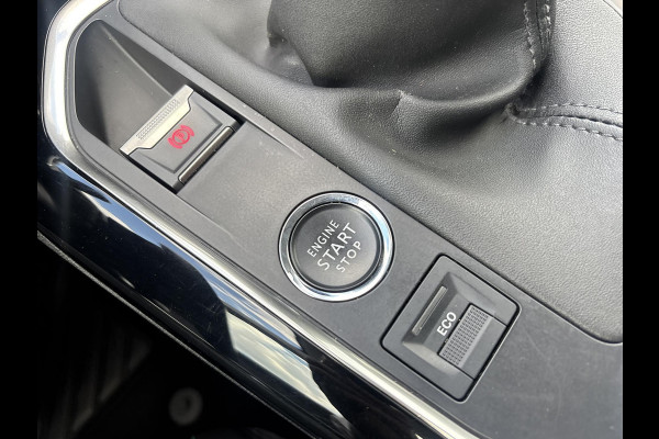 Peugeot 3008 1.2 PureTech Blue Lease Allure