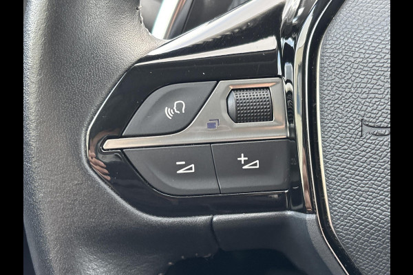 Peugeot 2008 1.2 PureTech Allure  | automaat | trekhaak