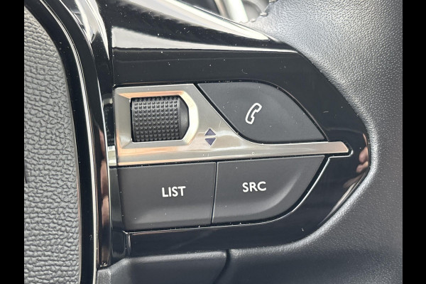 Peugeot 2008 1.2 PureTech Allure  | automaat | trekhaak