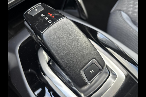 Peugeot 2008 1.2 PureTech Allure  | automaat | trekhaak