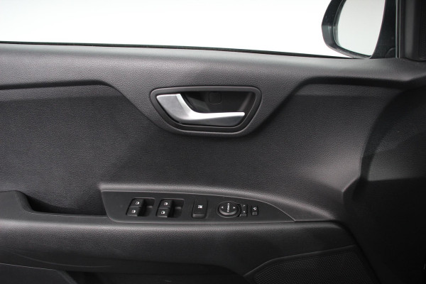 Kia Stonic 1.0 T-GDi 120 PK Automaat Vision | Navigatie | Climate control | Camera | Lane Assist | Cruise Control | Privacy Glass | Lichtmetalen velgen | Stoel-Stuurverwarming