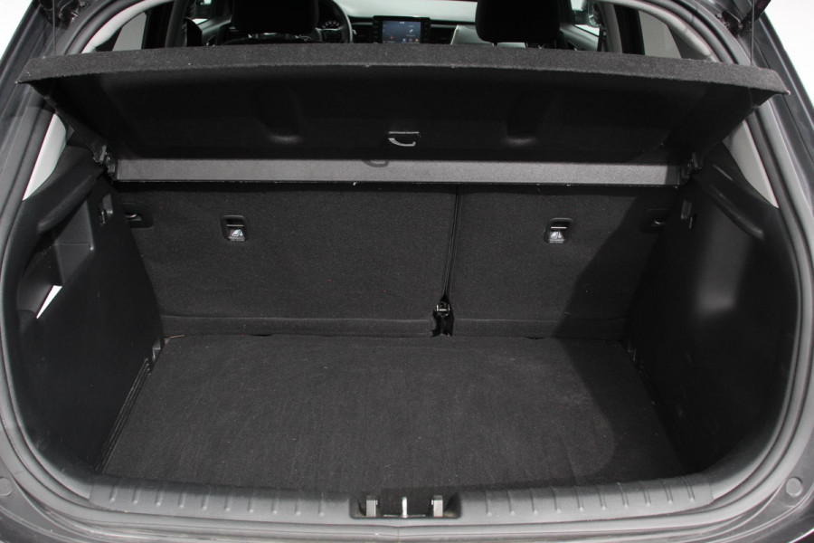 Kia Stonic 1.0 T-GDi 120 PK Automaat Vision | Navigatie | Climate control | Camera | Lane Assist | Cruise Control | Privacy Glass | Lichtmetalen velgen | Stoel-Stuurverwarming