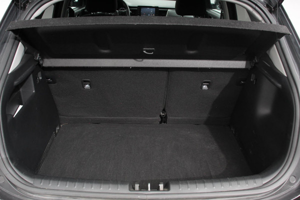 Kia Stonic 1.0 T-GDi 120 PK Automaat Vision | Navigatie | Climate control | Camera | Lane Assist | Cruise Control | Privacy Glass | Lichtmetalen velgen | Stoel-Stuurverwarming