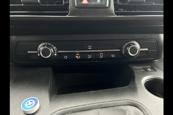 Opel Combo 1.5D 102 PK / L2H1 / 1e EIG. / GLOBELYST INRICHTING / AIRCO / CRUISE / NAVI / BLUETOOTH