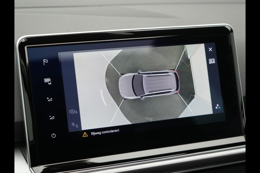 Seat Tarraco 1.4 TSI e-Hybrid FR Plug in Hybrid 245pk Dealer O.H PHEV | Panodak | 360 Camera | Adaptive Cruise | Alcantara Sportstoelen Memory & Verwarmd | Apple Carplay | Blis | Navigatie | Keyless | Stuur Verwarmd | Virtual | DAB |