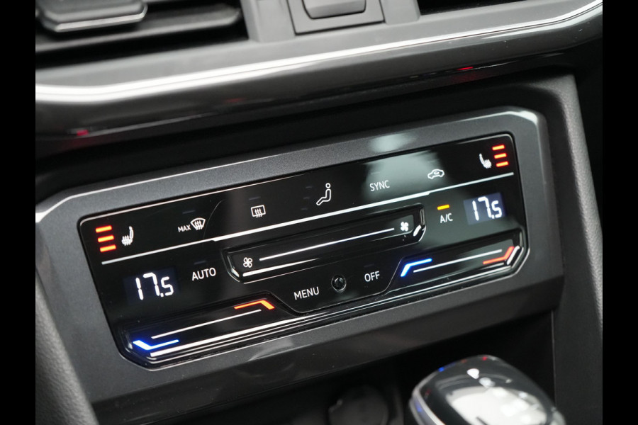 Seat Tarraco 1.4 TSI e-Hybrid FR Plug in Hybrid 245pk Dealer O.H PHEV | Panodak | 360 Camera | Adaptive Cruise | Alcantara Sportstoelen Memory & Verwarmd | Apple Carplay | Blis | Navigatie | Keyless | Stuur Verwarmd | Virtual | DAB |