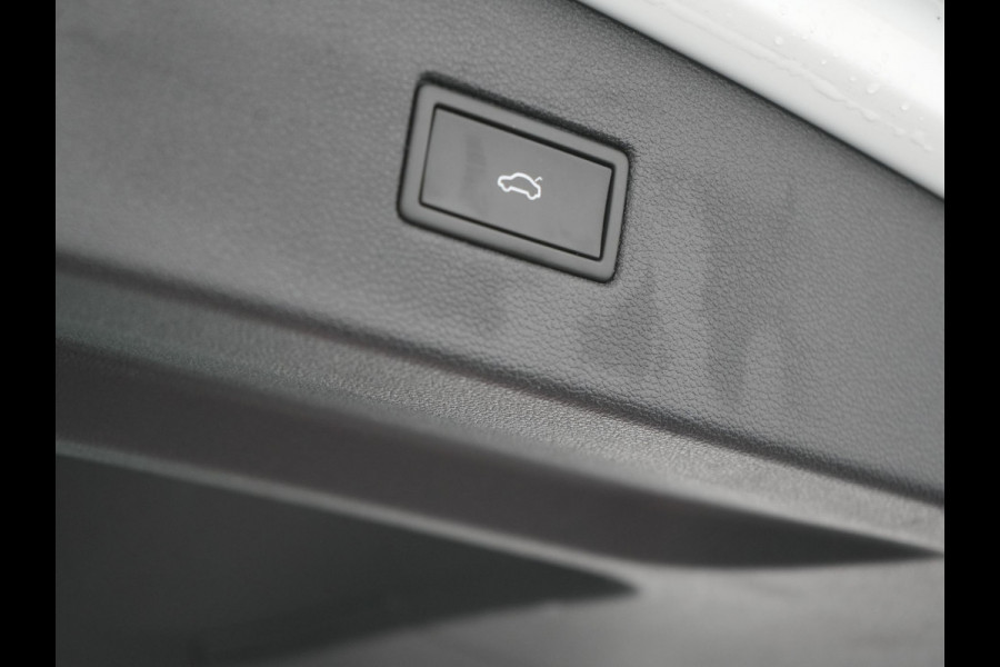 Seat Tarraco 1.4 TSI e-Hybrid FR Plug in Hybrid 245pk Dealer O.H PHEV | Panodak | 360 Camera | Adaptive Cruise | Alcantara Sportstoelen Memory & Verwarmd | Apple Carplay | Blis | Navigatie | Keyless | Stuur Verwarmd | Virtual | DAB |