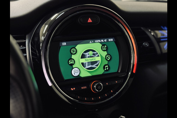 MINI Mini 2.0 Cooper S JCW | Panorama | 1e Eig! | NAP MINI Mini 2.0 Cooper S JCW | Panorama | 1e Eig! | NAP