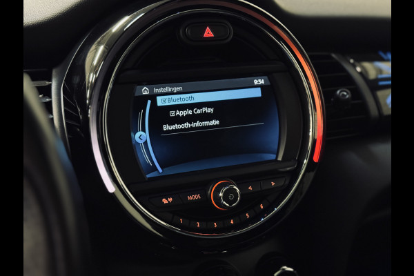 MINI Mini 2.0 Cooper S JCW | Panorama | 1e Eig! | NAP MINI Mini 2.0 Cooper S JCW | Panorama | 1e Eig! | NAP