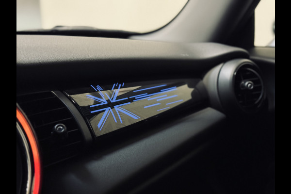 MINI Mini 2.0 Cooper S JCW | Panorama | 1e Eig! | NAP MINI Mini 2.0 Cooper S JCW | Panorama | 1e Eig! | NAP