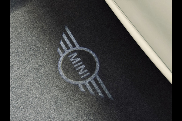 MINI Mini 2.0 Cooper S JCW | Panorama | 1e Eig! | NAP MINI Mini 2.0 Cooper S JCW | Panorama | 1e Eig! | NAP