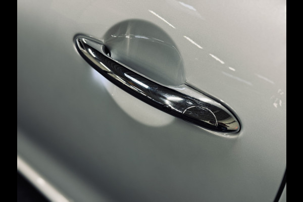 MINI Mini 2.0 Cooper S JCW | Panorama | 1e Eig! | NAP MINI Mini 2.0 Cooper S JCW | Panorama | 1e Eig! | NAP