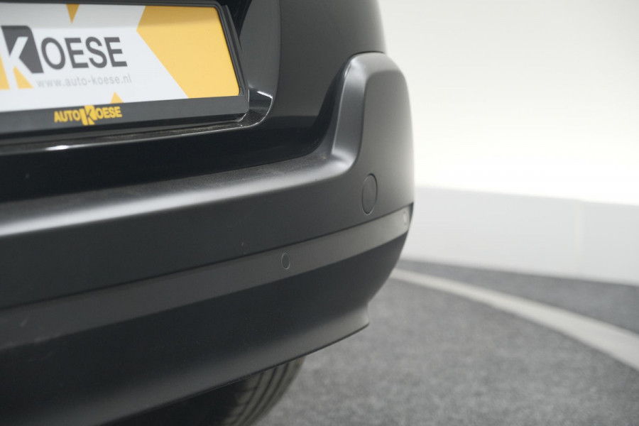 Citroën C3 PureTech 110 EAT6 Shine | Camera | Navigatie | Apple Carplay | Parkeersensoren | Climate Control | 16 Inch Lichtmetalen Velgen