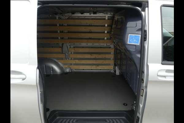 Mercedes-Benz Vito 114 CDI Lang Airco/Camera/Navigatie/Cruise control Mercedes-Benz Vito 114 CDI Lang Airco/Camera/Navigatie/Cruise control