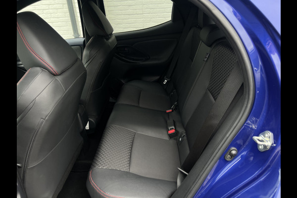 Toyota Yaris 1.5 Hybrid Executive Sport | Navi | JBL Audio | Camera | HUD