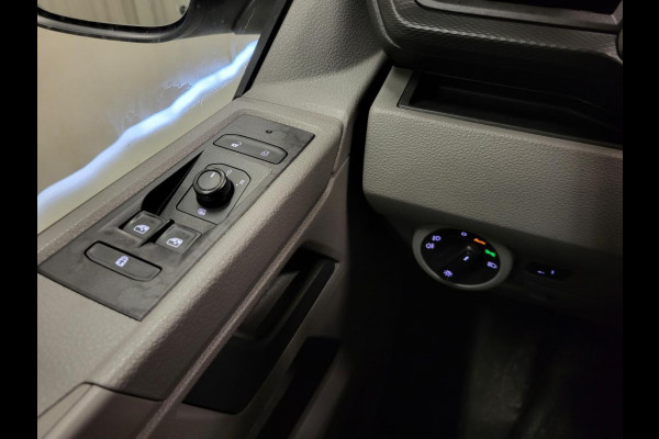 Volkswagen Transporter 2.0TDI 110pk L2/H1 2X Schuifdeur Euro 6!