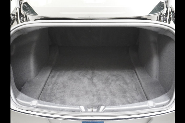 Tesla Model 3 Performance 513pk 20" AutoPilot Pano.dak  Adaptive Cruise Camera''s Leer PDC-A+Voor Wifi Ecc Pdc Dual Motor ! Elektr.-A-Klep+Stuur+Verst.Stoel+Geheugen, Easy Entry Stoel+Bank-Verwarmd Keyless carbon spoiler rode remklauwen Long Range accu WiFi Voorbereid. Internet (9,99pm) 75 kWh 4wd 1e Eigenaar Origineel Nederlandse Auto