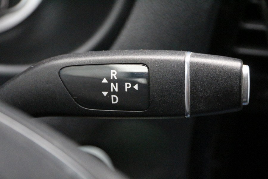 Mercedes-Benz Vito 190PK CDI | Aut. | 2x Schuifdeur | Standkachel | Airco..