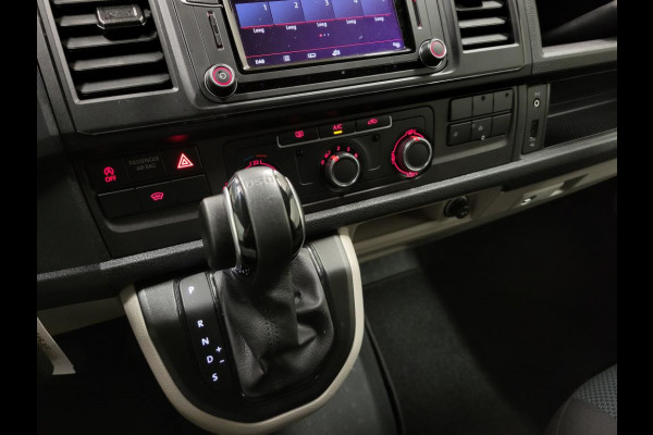 Volkswagen Transporter 2.0TDI 150pk Automaat Euro 6!