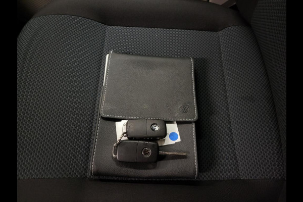 Volkswagen Transporter 2.0TDI 150pk Automaat Euro 6!