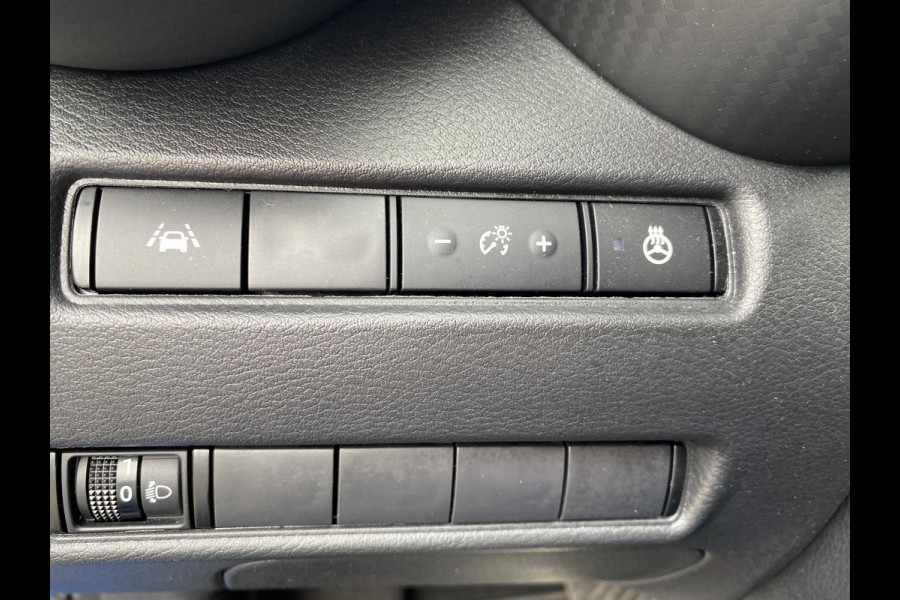 Nissan Juke 1.6 Hybrid N-Design