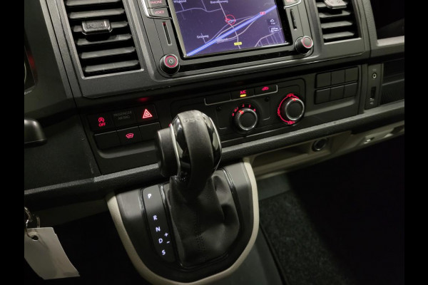 Volkswagen Transporter 2.0TDI 150pk L2/H1 Automaat Euro 6! Volkswagen Transporter 2.0TDI 150pk L2/H1 Automaat Euro 6!