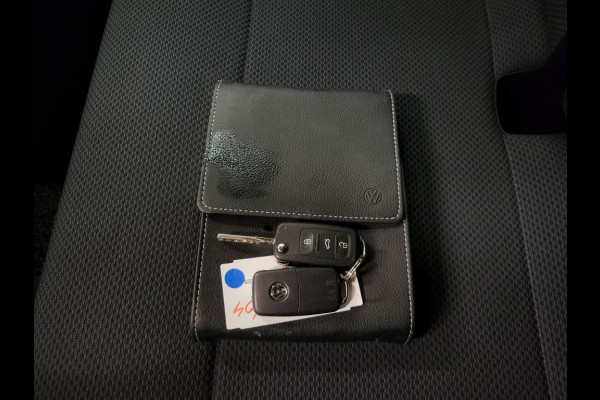 Volkswagen Transporter 2.0TDI 150pk L2/H1 Automaat Euro 6! Volkswagen Transporter 2.0TDI 150pk L2/H1 Automaat Euro 6!