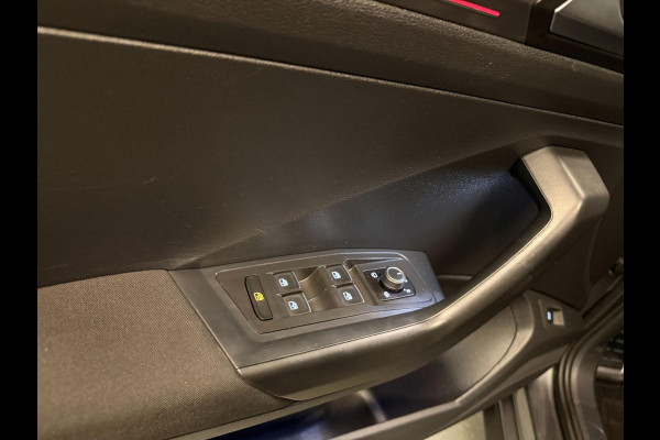 Volkswagen T-Roc 2.0 TSI 4Motion Sport PANO/V-COCKPIT/LED/DAB/CARPLAY/ECC/PDC/CRUISE///