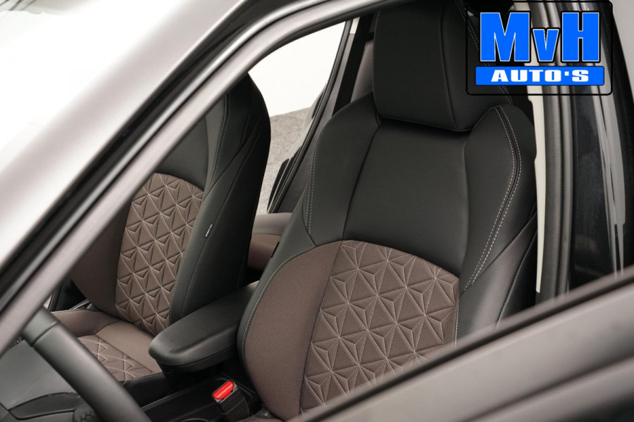 Toyota Yaris Cross 1.5 Hybrid 130 Executive|LUXE!|STUUR/STOELVERWARMING