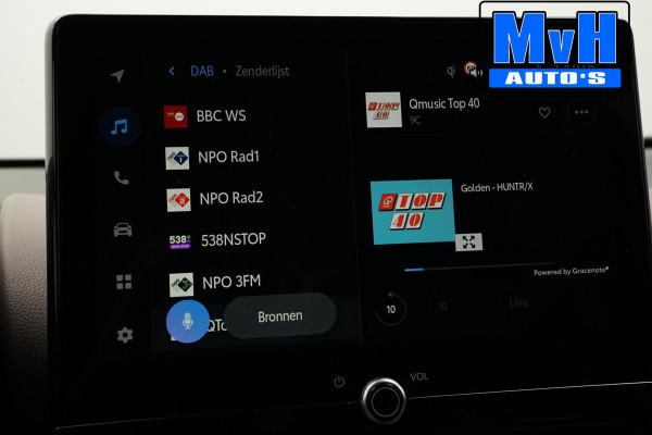 Toyota Yaris Cross 1.5 Hybrid 130 Executive|LUXE!|STUUR/STOELVERWARMING