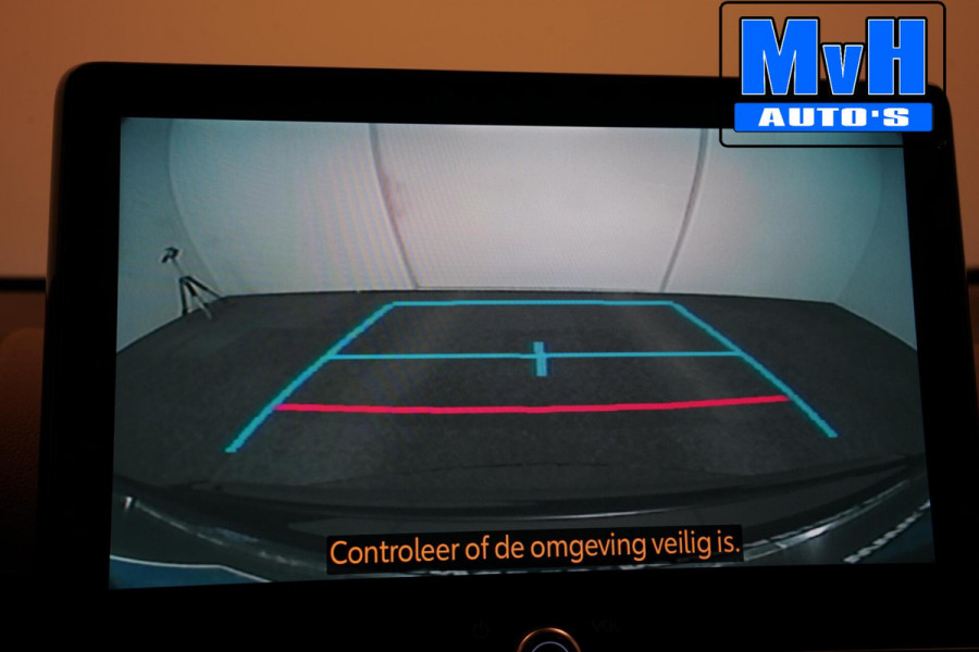 Toyota Yaris Cross 1.5 Hybrid 130 Executive|LUXE!|STUUR/STOELVERWARMING