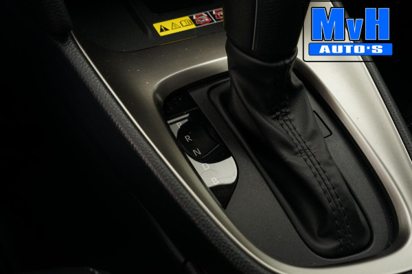 Toyota Yaris Cross 1.5 Hybrid 130 Executive|LUXE!|STUUR/STOELVERWARMING