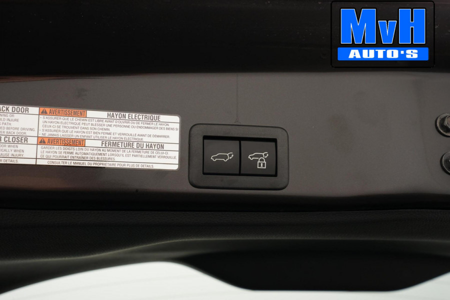 Toyota Yaris Cross 1.5 Hybrid 130 Executive|LUXE!|STUUR/STOELVERWARMING