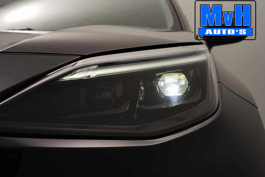 Toyota Yaris Cross 1.5 Hybrid 130 Executive|LUXE!|STUUR/STOELVERWARMING