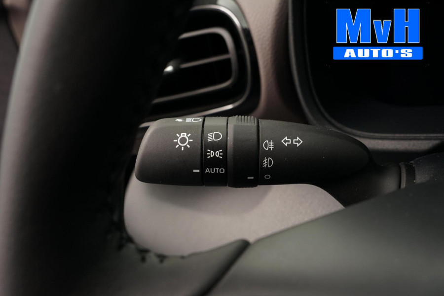Toyota Yaris Cross 1.5 Hybrid 130 Executive|LUXE!|STUUR/STOELVERWARMING