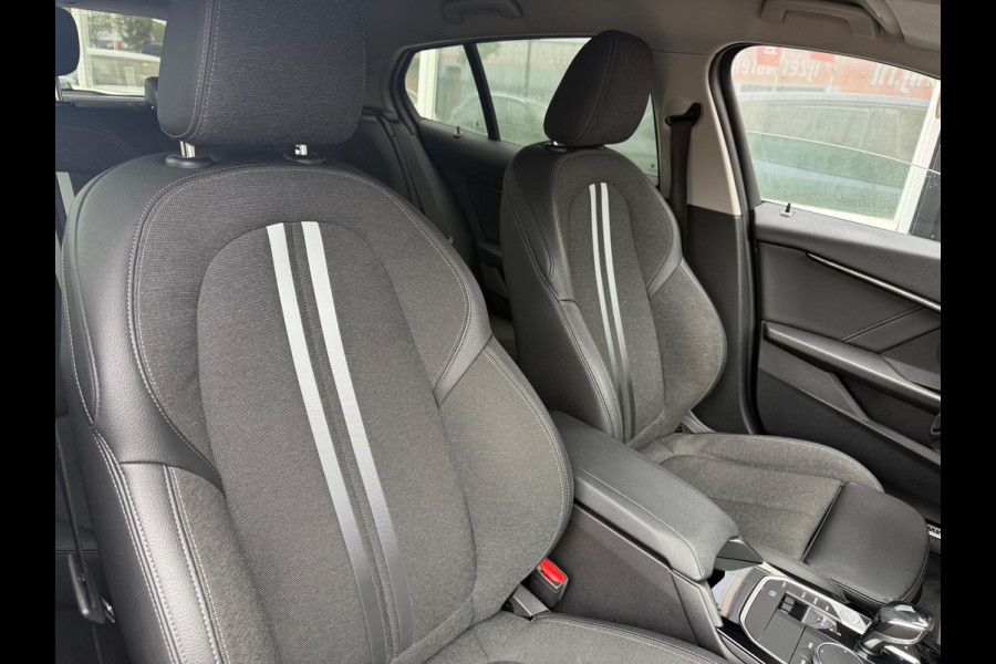 BMW 1-serie 118i Executive Edition | Airco | Cruise | PDC