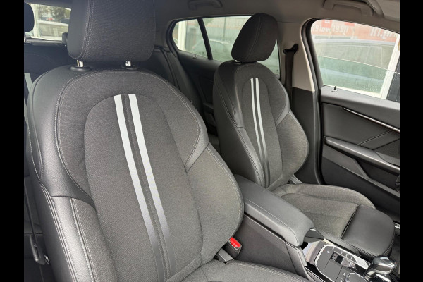 BMW 1-serie 118i Executive Edition | Airco | Cruise | PDC