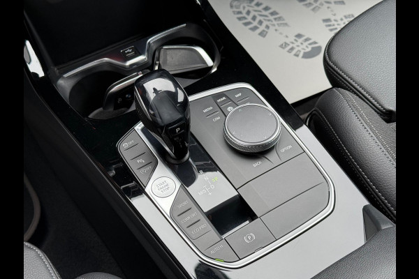 BMW 1-serie 118i Executive Edition | Airco | Cruise | PDC