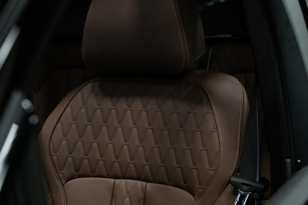 BMW X5 xDrive50e *M-Sport Pro / Panorama Sky Lounge / Harman Kardon / Soft-Close / Alcantara hemelbekleding / Comfort-Stoelen*