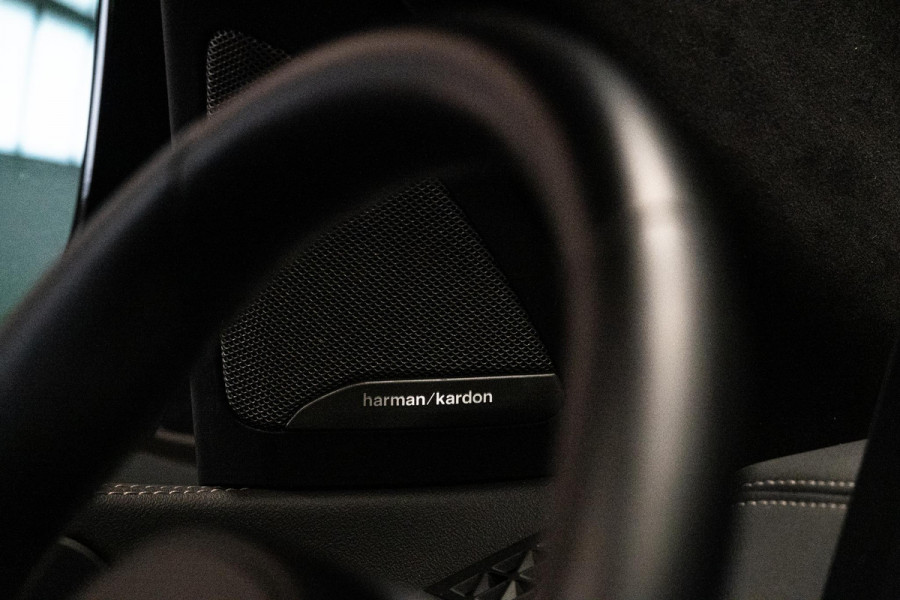 BMW X5 xDrive50e *M-Sport Pro / Panorama Sky Lounge / Harman Kardon / Soft-Close / Alcantara hemelbekleding / Comfort-Stoelen*