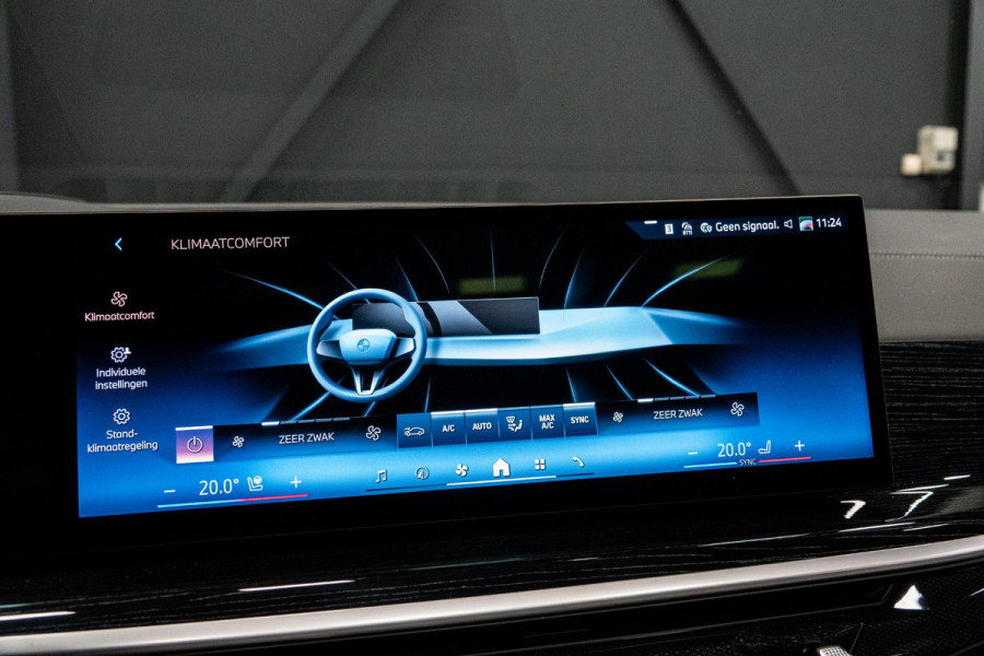 BMW X5 xDrive50e *M-Sport Pro / Panorama Sky Lounge / Harman Kardon / Soft-Close / Alcantara hemelbekleding / Comfort-Stoelen*