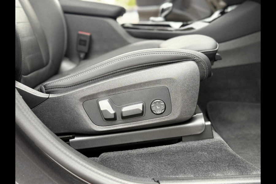 BMW X3 xDrive30e High Ex. M-Sport|98%SOH|Pano|Memory|Stoel ventilatie|360Cam|HUD|HIFI|Trekhaak