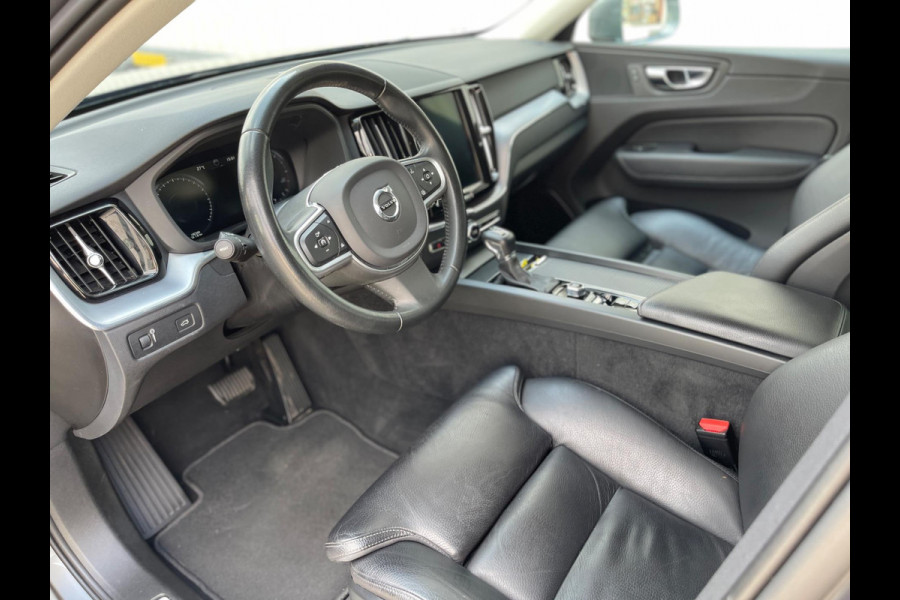 Volvo XC60 2.0 D4 190PK MOMENTUM-PRO 360'"CAMERA LEER NAVI LED XENON Volvo XC60 2.0 D4 190PK MOMENTUM-PRO 360'"CAMERA LEER NAVI LED XENON