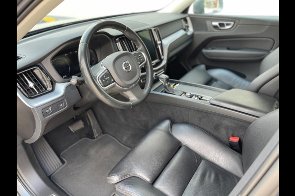 Volvo XC60 2.0 D4 190PK MOMENTUM-PRO 360'"CAMERA LEER NAVI LED XENON Volvo XC60 2.0 D4 190PK MOMENTUM-PRO 360'"CAMERA LEER NAVI LED XENON