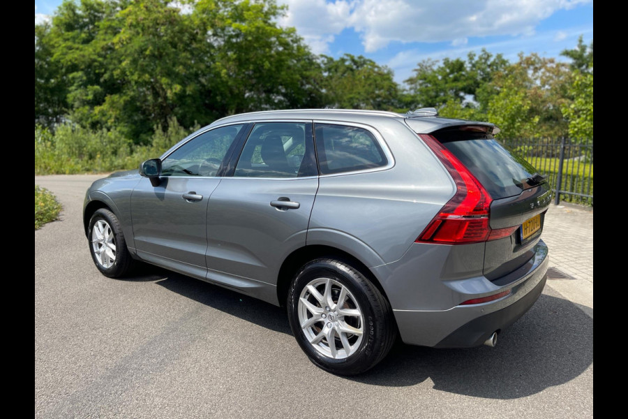 Volvo XC60 2.0 D4 190PK MOMENTUM-PRO 360'"CAMERA LEER NAVI LED XENON Volvo XC60 2.0 D4 190PK MOMENTUM-PRO 360'"CAMERA LEER NAVI LED XENON
