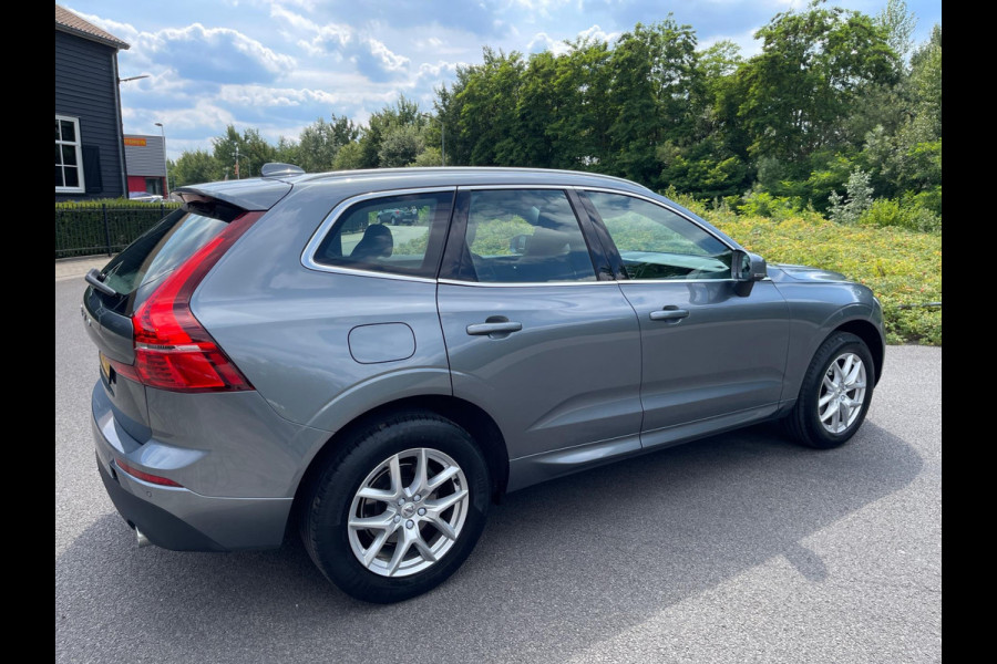 Volvo XC60 2.0 D4 190PK MOMENTUM-PRO 360'"CAMERA LEER NAVI LED XENON Volvo XC60 2.0 D4 190PK MOMENTUM-PRO 360'"CAMERA LEER NAVI LED XENON
