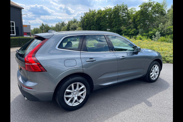 Volvo XC60 2.0 D4 190PK MOMENTUM-PRO 360'"CAMERA LEER NAVI LED XENON Volvo XC60 2.0 D4 190PK MOMENTUM-PRO 360'"CAMERA LEER NAVI LED XENON